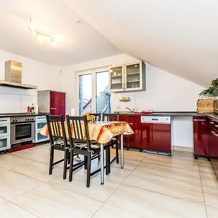 Komfort Design * Keulen