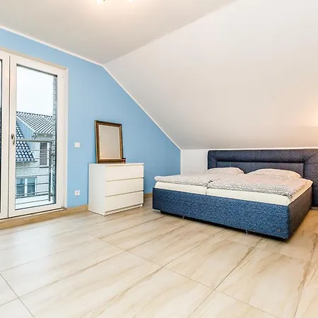 Komfort Design * Keulen