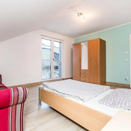 Komfort Design * Keulen