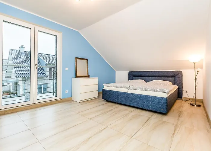 Komfort Design * Keulen