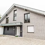 Apartmán Komfort Design