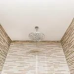 Apartmán Komfort Design Kolín nad Rýnem