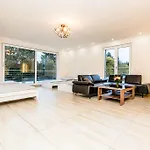 Komfort Design