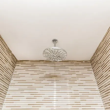 Apartamento Komfort Design Colónia