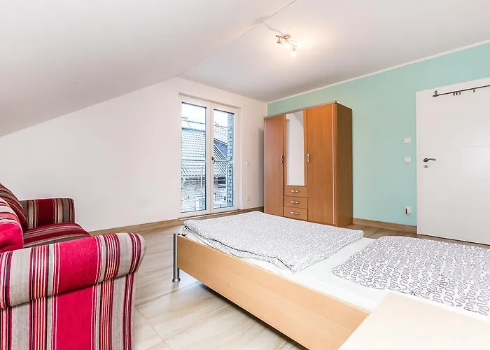 Komfort Design * Köln